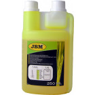 AUTO KLIIMASEADME LEKKETUVASTUSE UV VÄRVAINE 250ML JBM