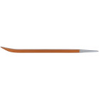 LEVER SQUARE SHARP POINT 400MM KS TOOLS