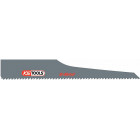PNEUMOSAE TERA 80 HAMMAST 32TPI. 5TK KS TOOLS
