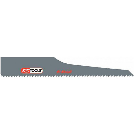 PNEUMOSAE TERA 80 HAMMAST 32TPI. 5TK KS TOOLS