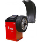 AUTON PYÖRIEN TASAPAINOPENKI W-230 LASER MAX 24