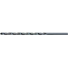 METALLIPUUR 5.0X150MM HSS KÕVASULAMOTS. EKSTRAPIKK TRIUMF