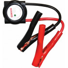 CAR ELECTRONIC PROTECTION (WELDING. OVERCURRENT) CONNECTED TO BATTERY 12/24V TRIUMF