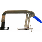 VALVE SPRING COMPRESSOR 