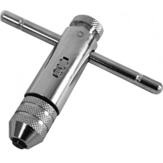 SRIEGŲ GRĄŽAS SU SRIGO VELENU 80 mm M3-M8 TRIUMF, 13346T