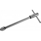 PIKK KEERMEPUURI KEERAMISSABA TIRRIGA 320MM M5-M12 TRIUMF