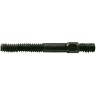 M8 COMPLETE SCREWDRIVER SPARE THREAD BIT 6041646 PICHLER