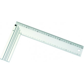 VINKEL 300MM. METALL TRIUMF, 13403T