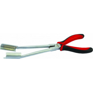 SPILLO CANDELA/CANDELE 290MM TRIUMF, 13453T