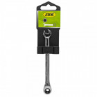 72H 10MM TIRR RING-WRENCH. HANGING PACK JBM