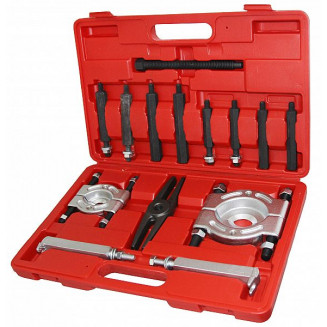 14-OS. KIT TIROIR ROULEMENTS TRIUMF, 13547T