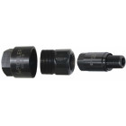 BOSCH INJECTOR REINFORCED 3-PIECE ADAPTER 60384417 PICHLER