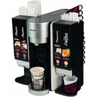 COFFEE MACHINE HOTDRINK XPRESS+ CUPEO