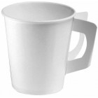 Kahvikupit 175ml Ø70MM 80kpl