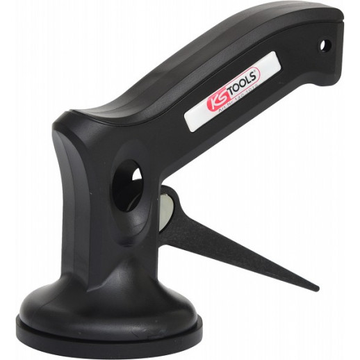 ÜHEKÄE IMINAPP MAX 8KG KS TOOLS