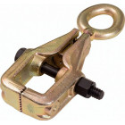 BODYWORK SQUIDGER ONE-WAY BOX 38X245MM KS TOOLS