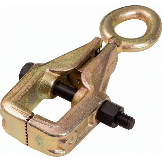 BODYWORK SQUIDGER ONE-WAY BOX 38X245MM KS TOOLS