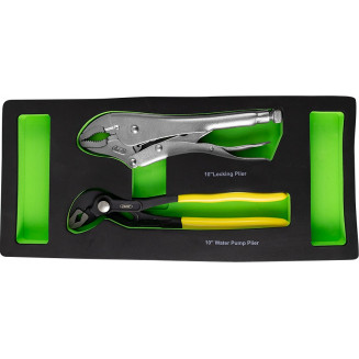 2-OS. PIN DE BLOQUEO+PICO DE HEBILLA EN PANEL PU JBM, 14114J