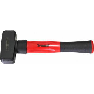 VASAR NELIKANTOTSTEGA. ALUMIINIUM-KOMPOSIITVARREGA 1250G OSCA/TRIUMF, 14149T