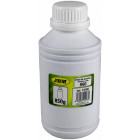 SPRAY SABBIA 