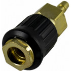 SURUÕHU KIIRLIITEPESA VOOLIKULE 6MM JBM
