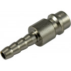 SURUÕHU KIIRLIIDE VOOLIKULE 6MM EURO 7.6MM JBM