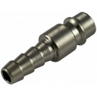 SURUÕHU KIIRLIIDE VOOLIKULE 8MM EURO 7.6MM JBM