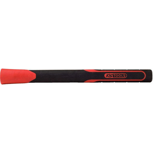 FIBERGLASS HAMMER HANDLE. 280MM