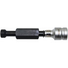 GENERAATTORIN AVAIN 17MM SISÄ+ULKOKUUSIO. DENSO TRIUMPH