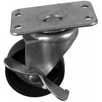 2-OS. RUEDA DE REPUESTO PARA PRODUCTO 52360 JBM, 14706J