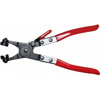 SLANGKLÄMMA ÖPPNING Tång TRIUMF, 14710T