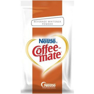 MILK POWDER 1KG, 14751