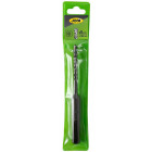BROCA SDS-PLUS PIEDRA/LADRILLO/HORMIGO/CEMENTO YG8-CARBURO 8.0X110MM. PAQUETE PARA COLGAR 1 UDS JBM