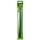 BROCA SDS-PLUS PIEDRA/LADRILLO/HORMIGO/CEMENTO YG8-CARBURO 8.0X160MM. PAQUETE PARA COLGAR 1 UDS JBM