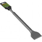 SDS-PLUS FLAT TONE 40CR-STEEL 40X250MM. PAKĀRĀS IEPAKOJUMS 1 GAB JBM