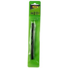 METALLIPUUR HSS-R/4241 3.5X70MM. MUST. RIPUTUSPAKEND JBM
