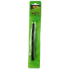 BROCA PARA METAL HSS-R/4241 4.0X75MM. NEGRO. EMBALAJE COLGANTE JBM
