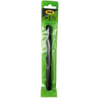 BROCA PARA METAL HSS-R/4241 11X142MM. NEGRO. EMBALAJE COLGANTE JBM