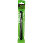 METALO GRĄŽAS HSS-R/4241 12,5X151MM. JUODA. KABAMI PAKUOTĖ JBM