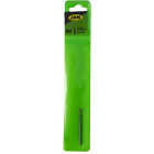 METALLIPUUR HSS-G/4341 1.5X40MM. RIPUTUSPAKEND 1TK JBM