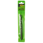 METALLIPUUR HSS-G/4341 6.0X93MM. RIPUTUSPAKEND 1TK JBM