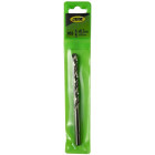 BROCA PARA METAL HSS-G/4341 6.5X101MM. PAQUETE PARA COLGAR 1 UDS JBM