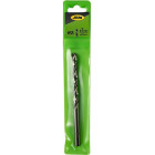 METAL DRILL HSS-G/4341 7.0X109MM. HANGING PACK 1PC JBM