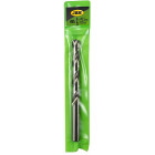 METALBOR HSS-G/4341 10,5X133MM. HÆNGEPAKKE 1 STK JBM