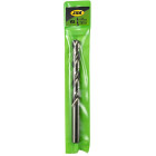 METALLIPUUR HSS-G/4341 11.0X142MM. RIPUTUSPAKEND 1TK JBM