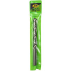 METALBOR HSS-G/4341 11,5X142MM. HÆNGEPAKKE 1 STK JBM