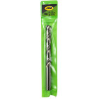 METALLIPUUR HSS-G/4341 12.0X151MM. RIPUTUSPAKEND 1TK JBM