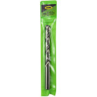 METALLIPUUR HSS-G/4341 12.5X151MM. RIPUTUSPAKEND 1TK JBM