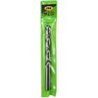 METALLIPUUR HSS-G/4341 13.0X151MM. RIPUTUSPAKEND 1TK JBM