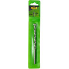 STONE/BRICK/CONCRETE/CEMENT DRILL YG8-CARBIDE 7.0X100MM. HANGING PACK 1PC JBM